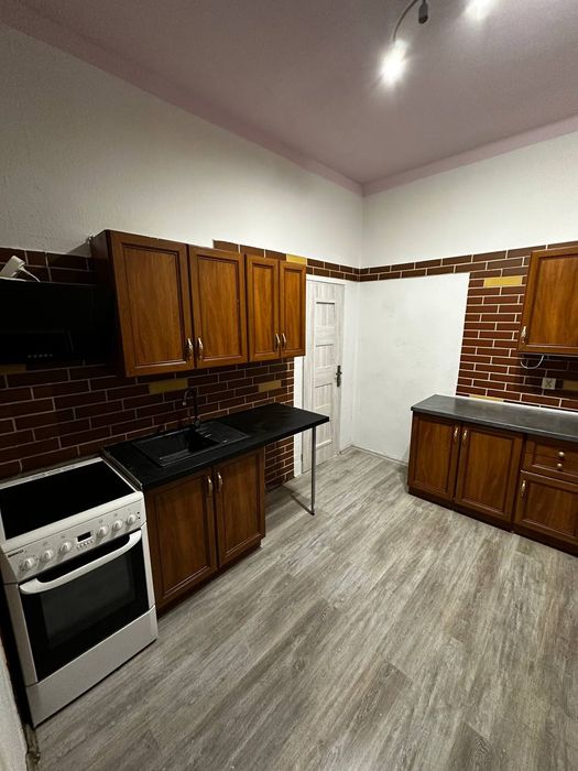 3 pokoje mieszkania,  Katowice centrum,  ul. Warszawska