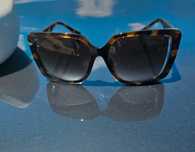 Oculos originais Michael Kors