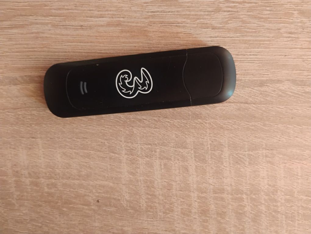 Sprzedam modem HUAWEI
