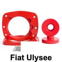 Lift Zawieszenia Fiat Ulysee 2002/2003/2004/2005/2006/2007/2008/2009