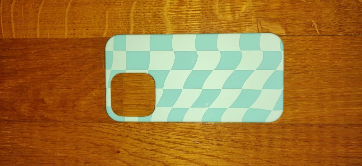 Capa de iphone 13 pro