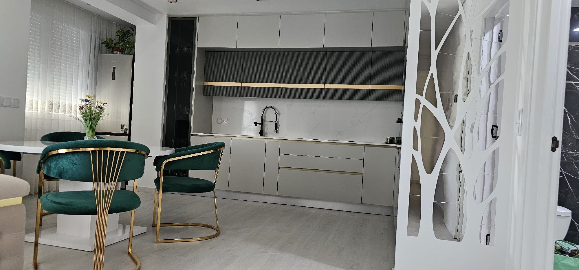 oportunidade vendo apartamento T2 Pinhal Novo direto com proprietário
