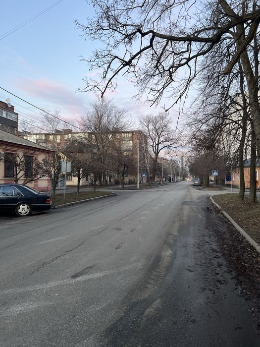 Будинок в центрі на ПРИВАТИЗОВАНІЙ ділянці !!!