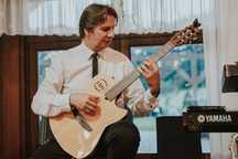 GITARA-Nauka Gry Lekcje GITARY UKULELE Chorzów,Bytom,PiekaryŚl,ŚLĄSKIE