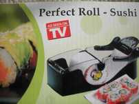 Maszynka do robienia sushi Leifheit.
