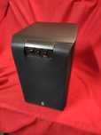 Subwoofer Yamaha SW 45