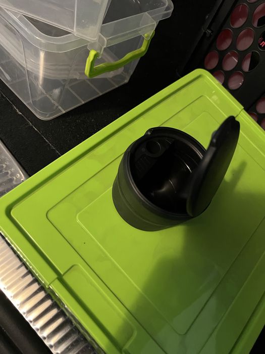 Passat b8 значок, попільничка, центральна консоль