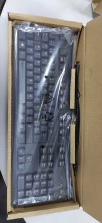 Продам оригінальну клавіатуру фірми Hp  ku-1156
