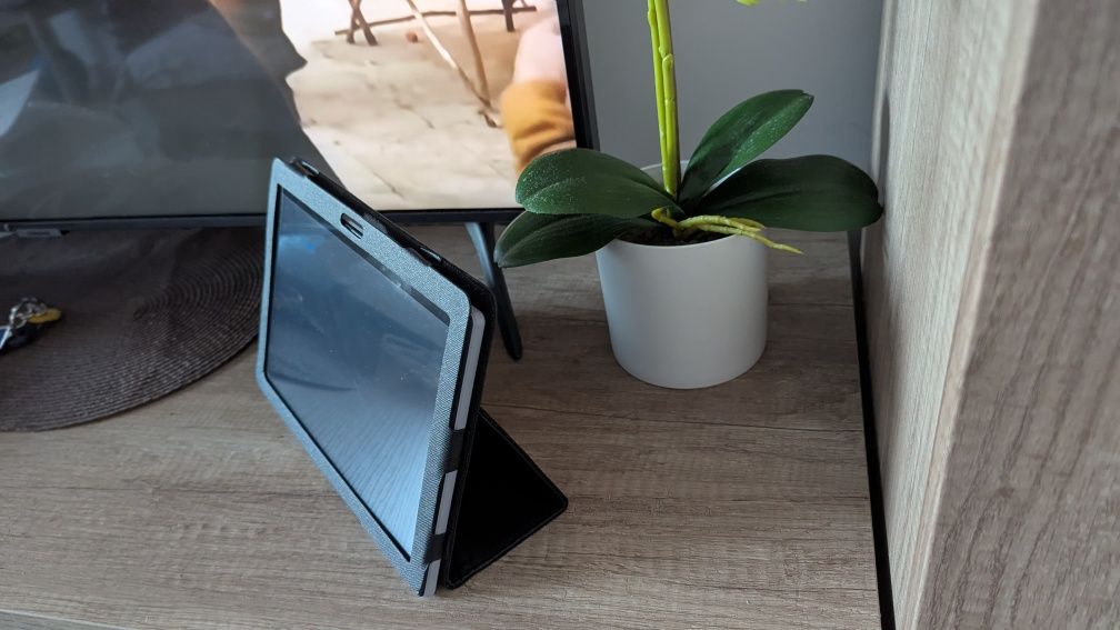 Asus новый планшет