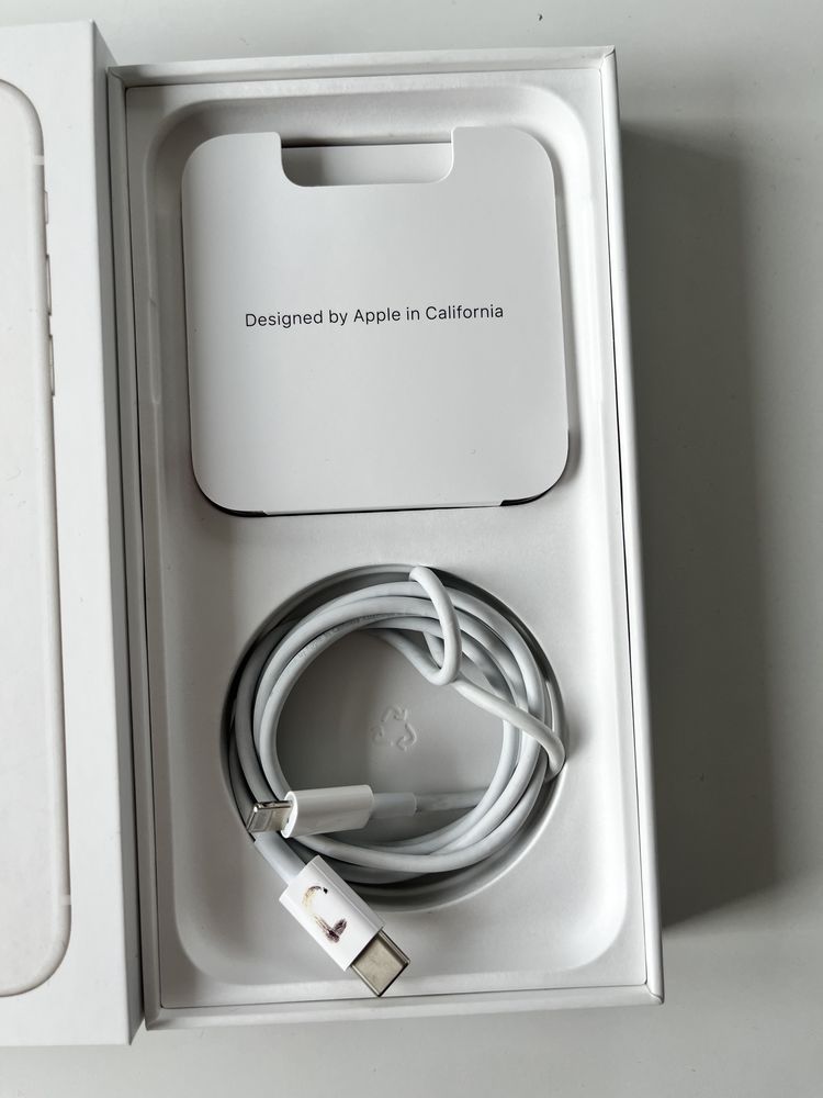 iPhone 11, rewelacyjny stan