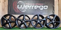 NOWE FELGI VOLVO - 19x5x108 - Xc60, S60, S90, V40, Xc90
