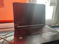 Laptop Acer nitro 5