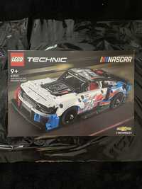 LEGO 42153 Technic Chevrolet Camaro NASCAR 42153 NOWY