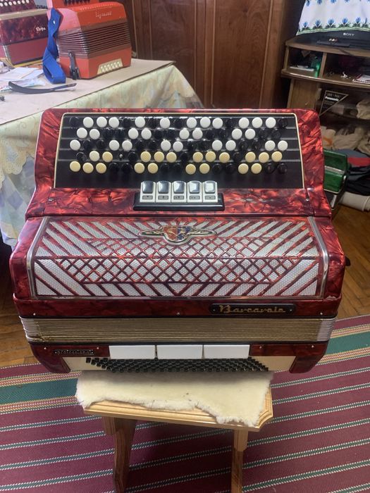 Продам інструмент.