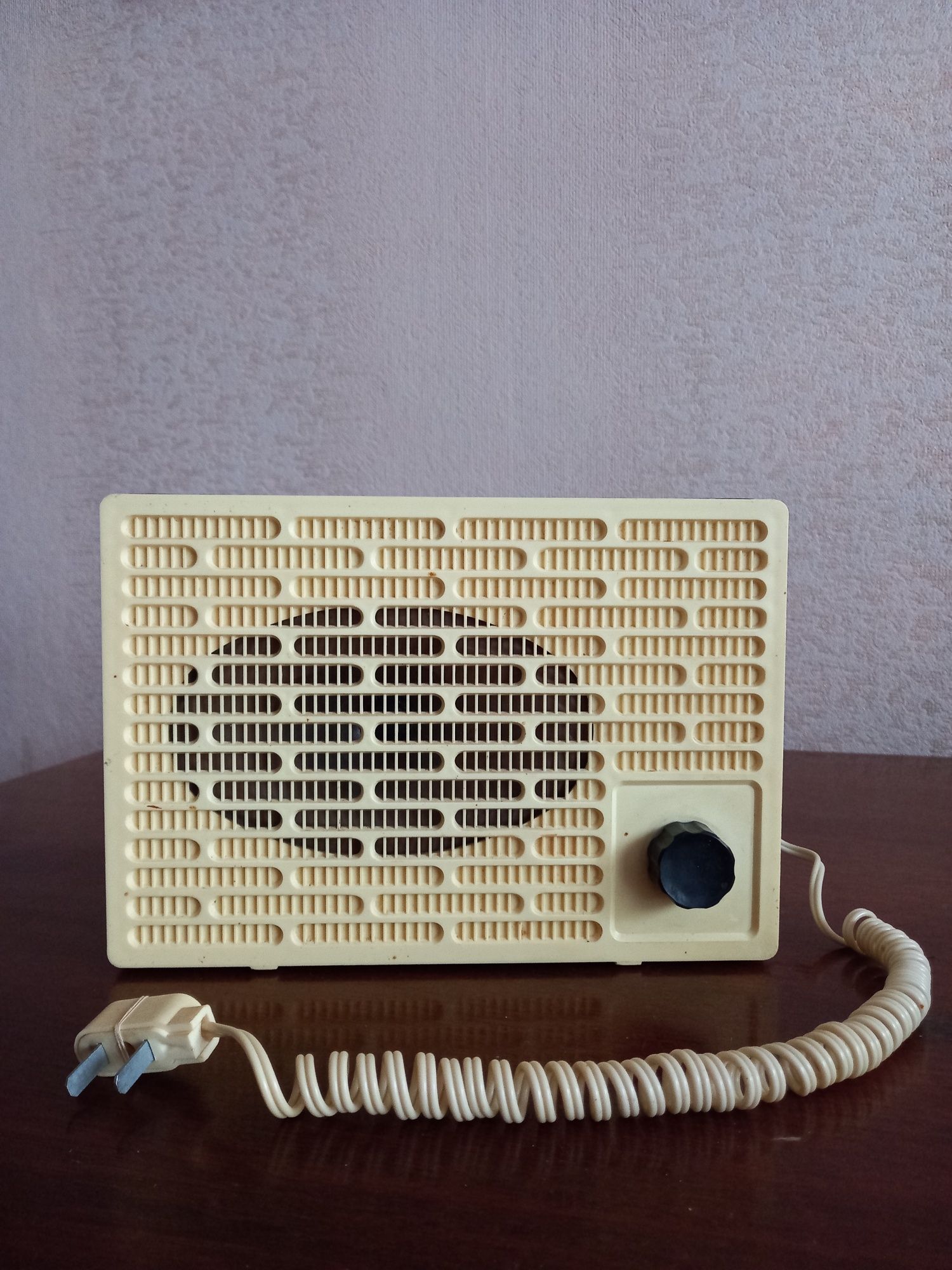 Радіоприймач "Черемшина-310"