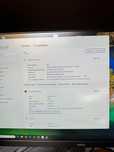 Komputer Lenovo Intel(R) Core(TM) i9-10900 CPU 2.80GHz