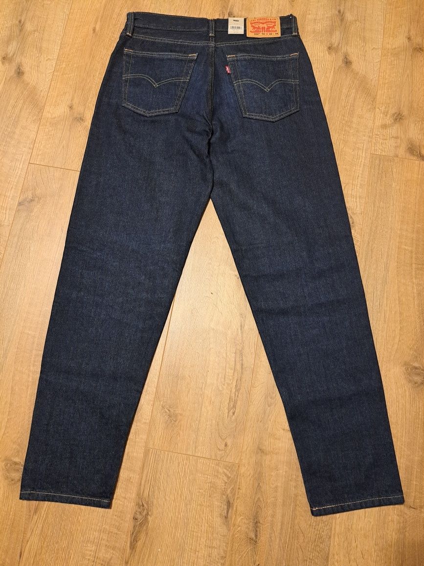 Levi's 550 '92 Relaxed Taper