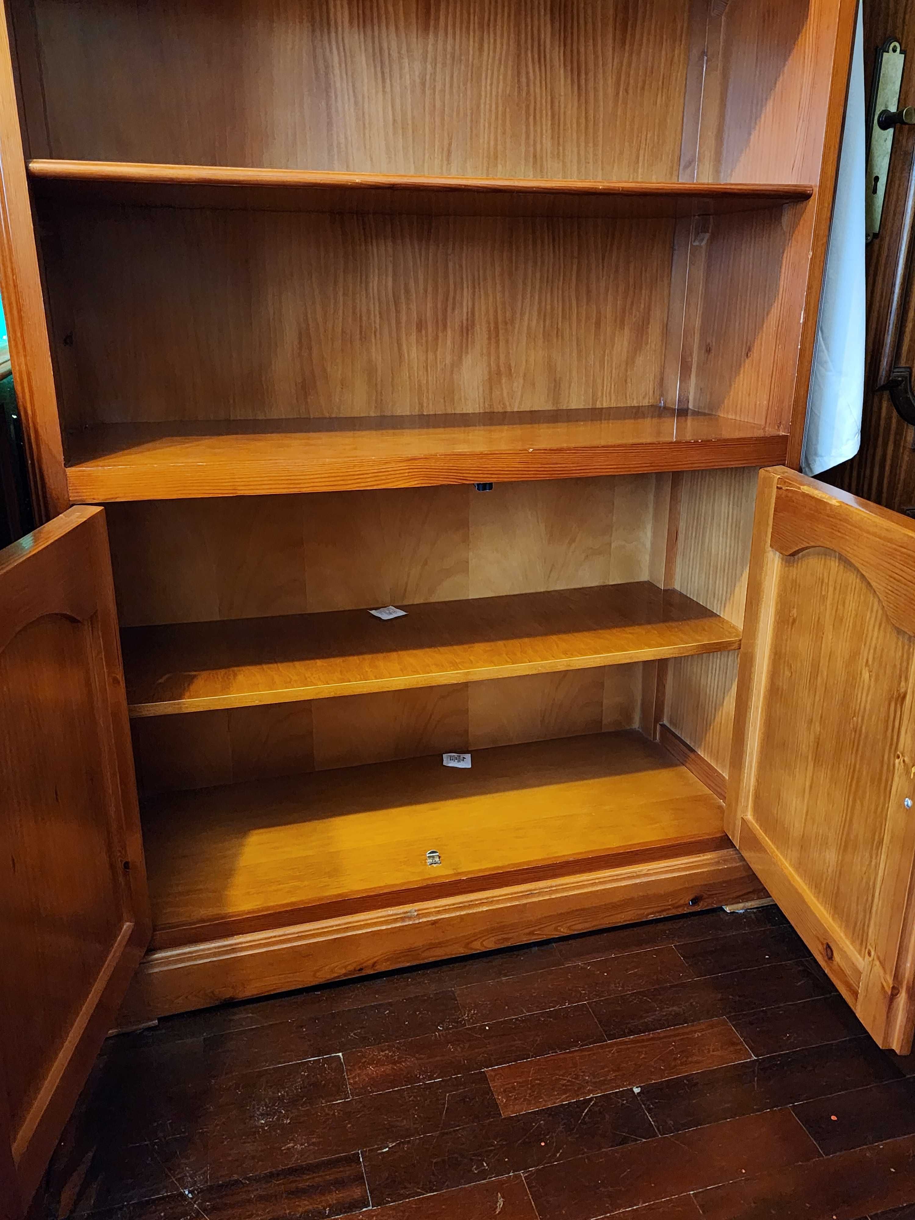 Mobilia para despachar | Conjunto Quarto
