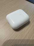 Airpods 2a geracão