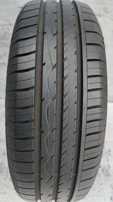 Opona Letna 185/60/15 Fulda Eco Control HP 2020r 7mm