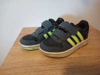 Buty sportowe Adidas