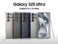 Nowe Smartfony Samsung Galaxy S25 ultra 12/512GB Raty 0%