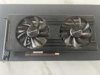 Karta graficzna RTX 3060 Gainward