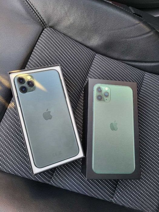 Iphone 11 pro max 256 gb, супер стан, айфон 11 pro max 256 гб