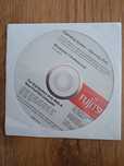 Fujitsu System operacyjny DVD Windows 7