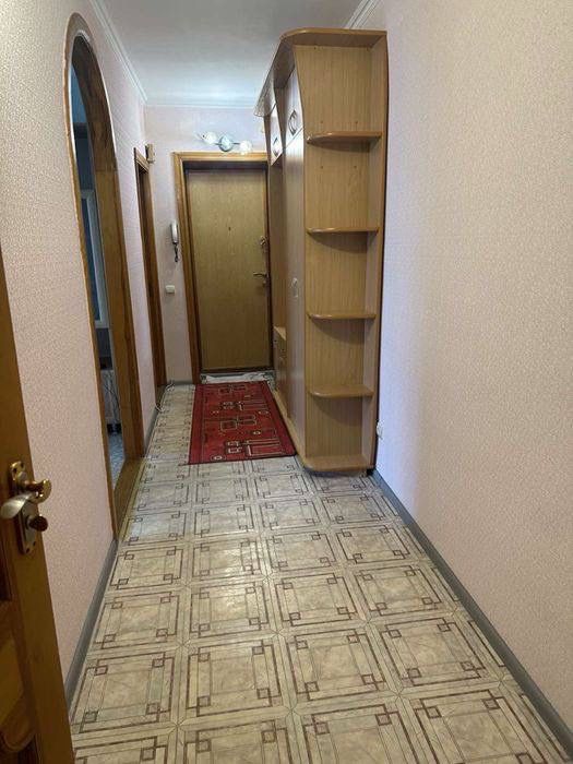 Здається 3к квартира Центр