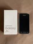 telefon Samsung Galaxy J1