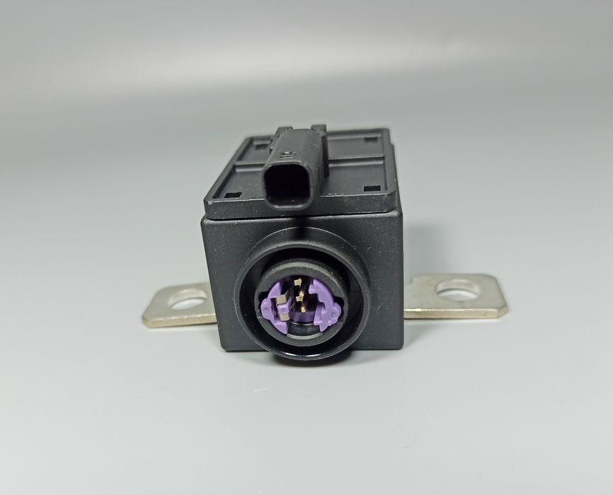 ‼️Піропатрон ВМW X3/X4 G01/G02/G11/G12/G30/G31 61146841704 Пиропатрон