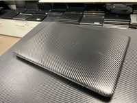 Laptop HP EliteBook 840 G3 14" i5-6300U 240SSD 8GB Gwr12m