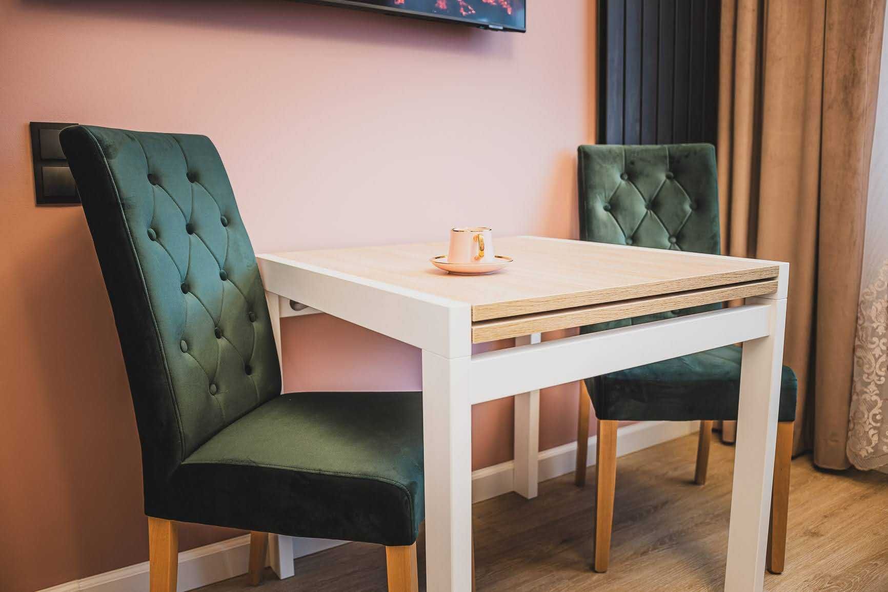 Perfekt Apartament Karpacz - Wolne terminy!
