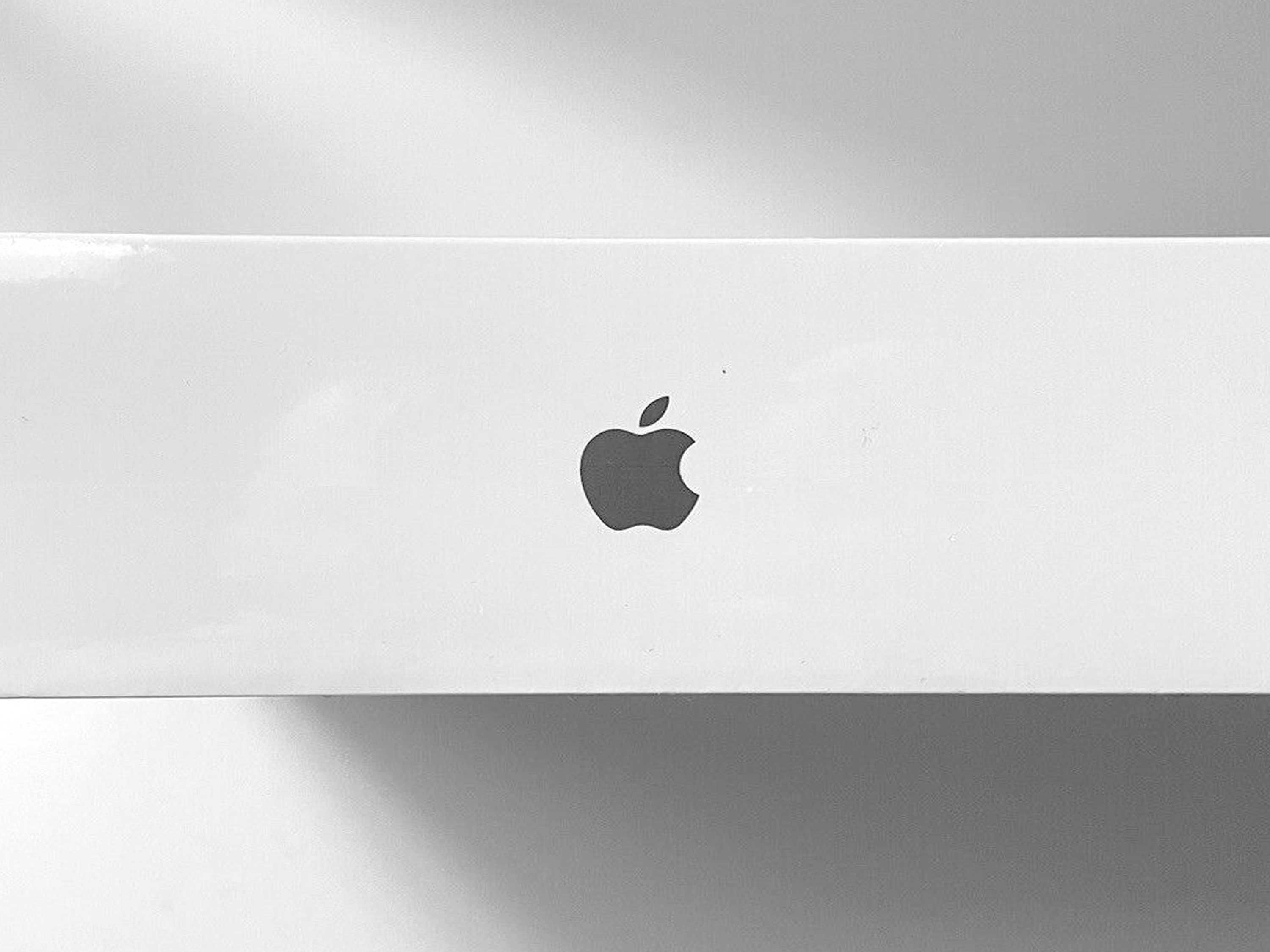 NOWY Apple MacBook Pro 13 M2 16RDZ 256GB TouchBar GW+UBEZP 3LATA FV23%
