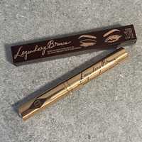 Nowe Charlotte Tilbury Legendary Brows żel do brwi