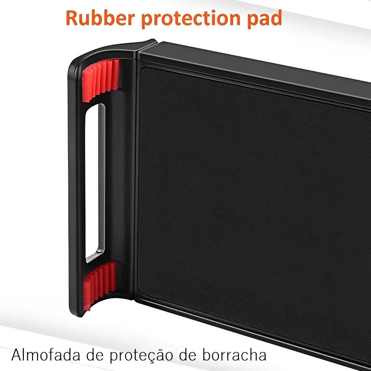 Suporte Para Telemóvel, Tablet ou Ipod