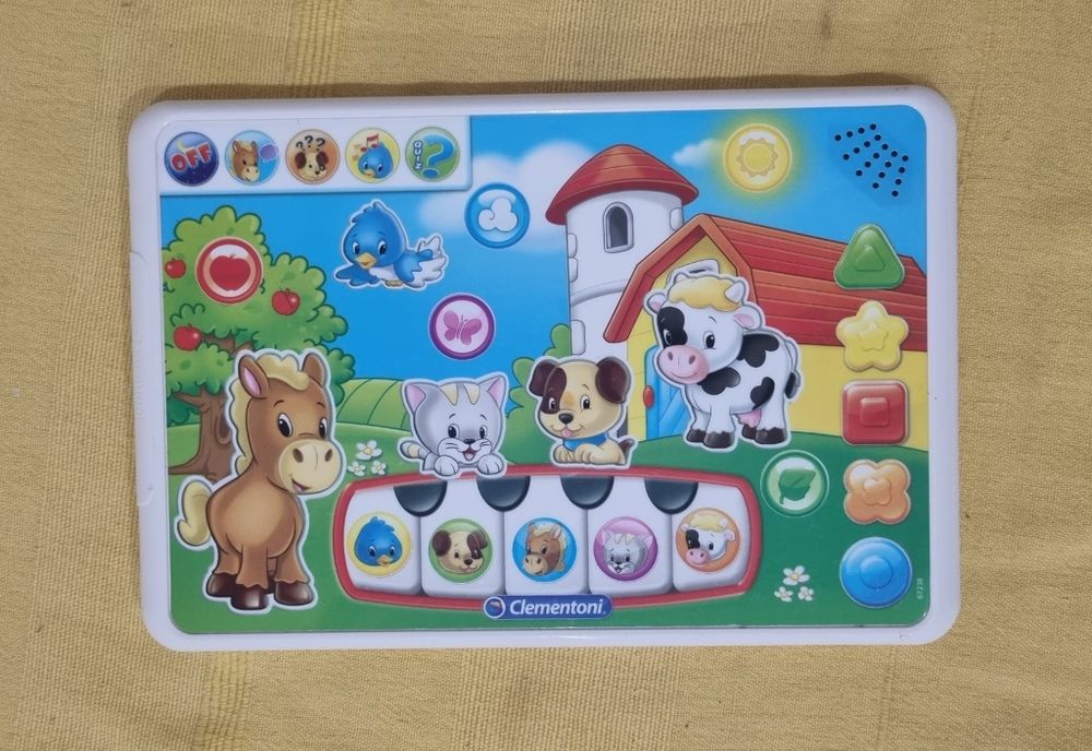 Jogo infantil auto ajuda para Crianças