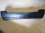 Vendo Peças Citroen Ax