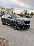 BMW X6 BMW X6 Salon PL Bezwypadkowy JEDYNY W PL Carbon MASAŻE