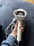 Suszarka do włosów  XIAOMI Mi Ionic Hair Dryer H500