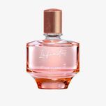 Oriflame Eau de Parfum Infinita