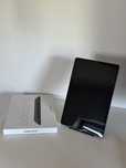 Tablet Samsung Galaxy s9 Tab SM-X710 8Gb Ram / 128 Gb pamięci