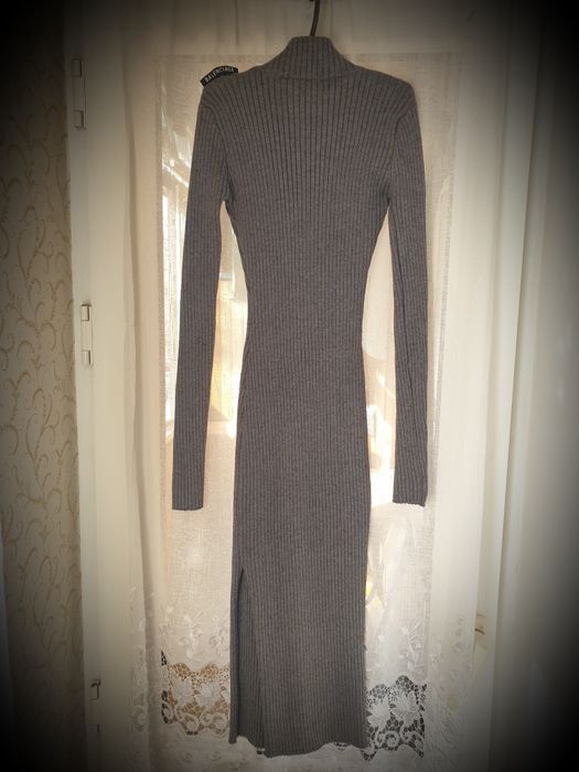 Платья _ футляр!  - Стлуэтные-  'Made in Italy' - one size-