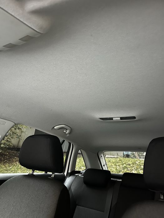 Шкода рапід,2015 рік ,рапид ,rapid