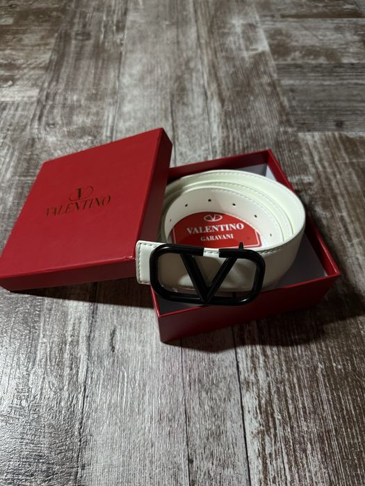 Ремни Valentino V