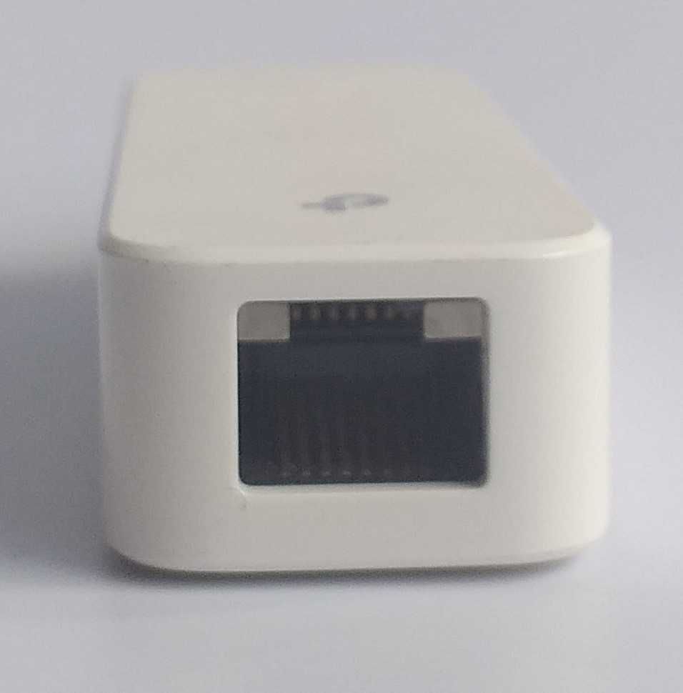 Karta sieciowa Adapater TP-Link UE300 (10/100/1000Mbit) USB 3.0