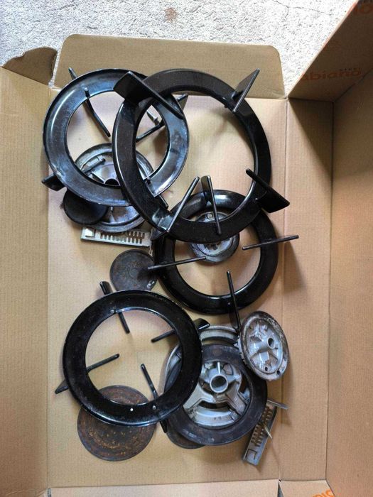 Продам варочную поверхность Hotpoint-Ariston TD 740 TC ES ICE