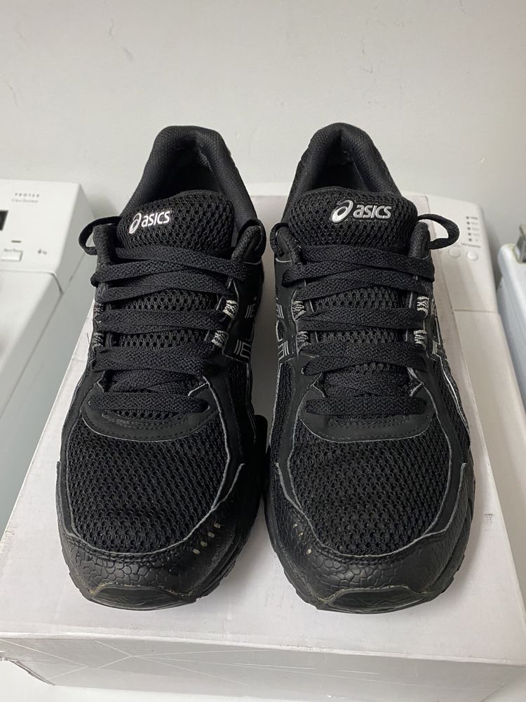 Asics Gel Sonoma 2 Gore tex непромокаючи оригинал.