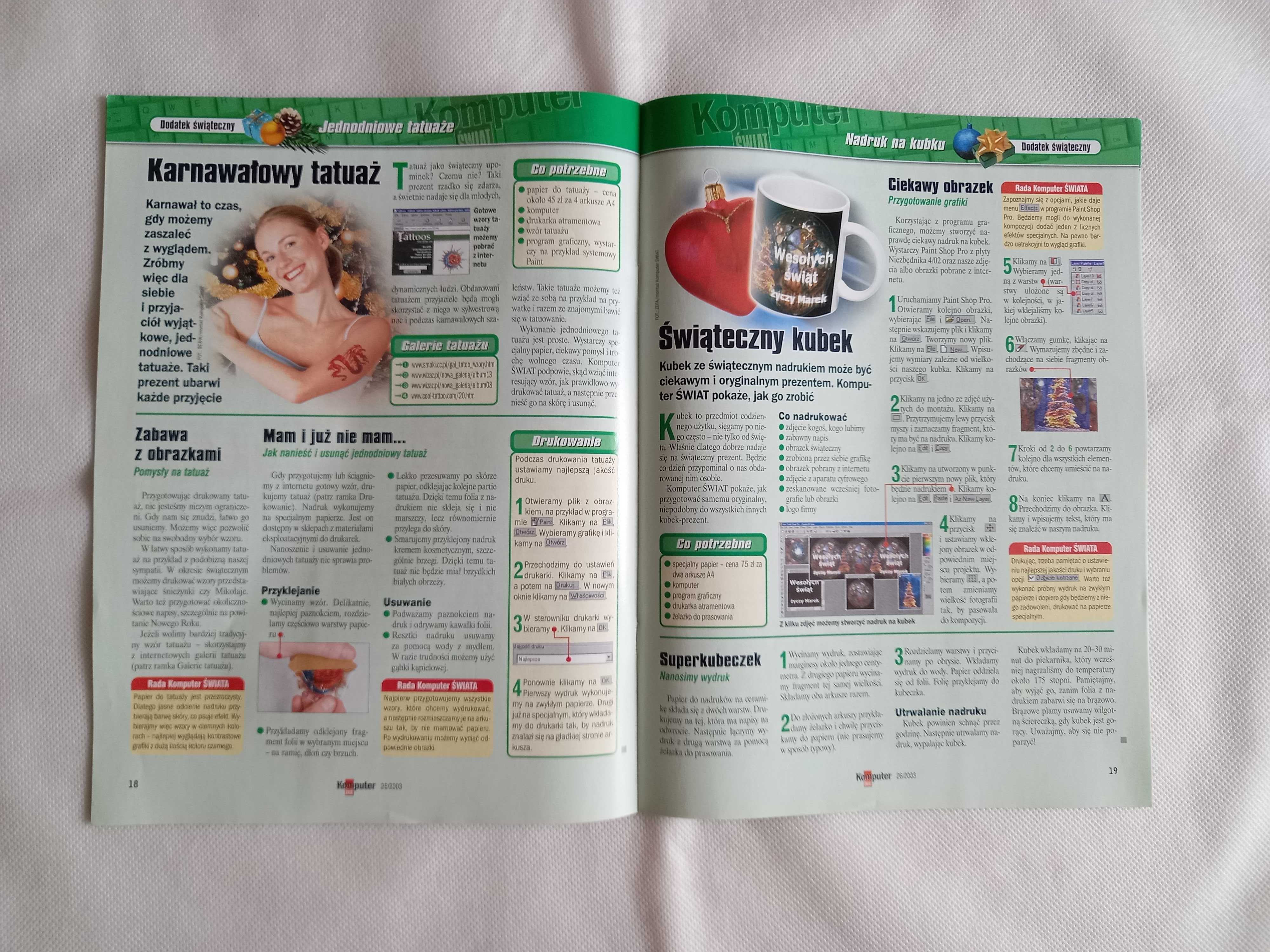 2xCD Pełna wersja gry Actua /Soccer 3